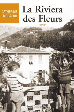La Riviera des Fleurs