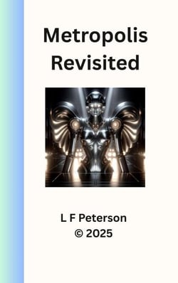 Metropolis Revisited