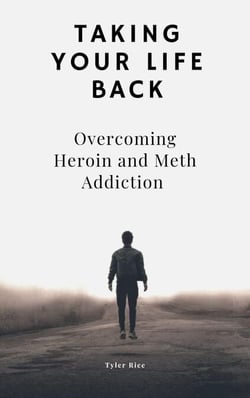 Taking Your Life Back