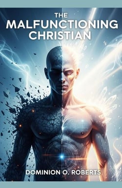 The Malfunctioning Christian