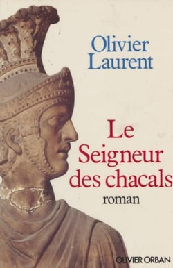 Le Seigneur des chacals