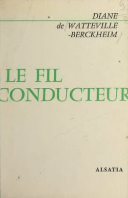 Le fil conducteur