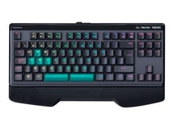 Clavier cl-750 Nacon 