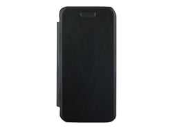 Coque noire -  Samsung Galaxy A5/A520 - 2017
