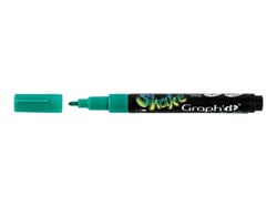 Marqueur SHAKE - Forest 8160 - Pointe Fine