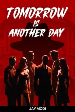 Tomorrow is Another Day