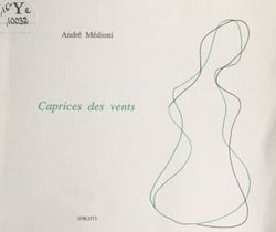 Caprices des vents