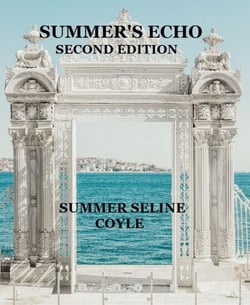 Summer's Echo - Soulless, #4