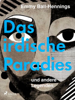 Das irdische Paradies und andere Legenden