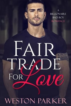Fair Trade For Love