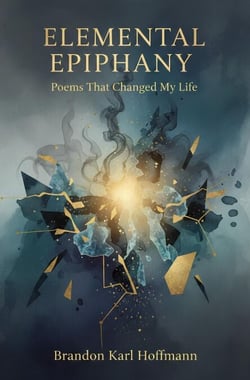 Elemental Epiphany
