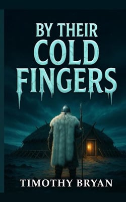 By Their Cold Fingers