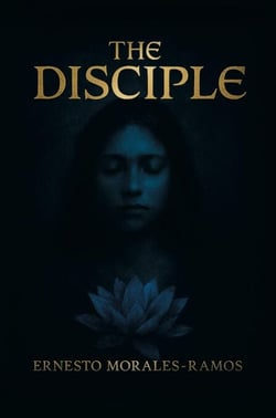 The Disciple