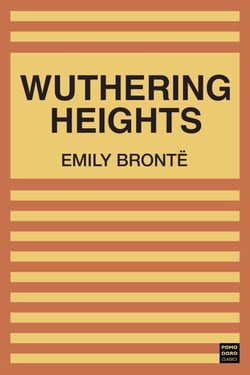 Wuthering Heights