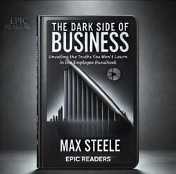 The Dark Side of Business