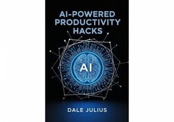 AI-Powered Productivity Hack