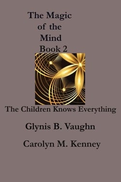 The Magic of the Mind