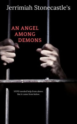 An Angel Among Demons