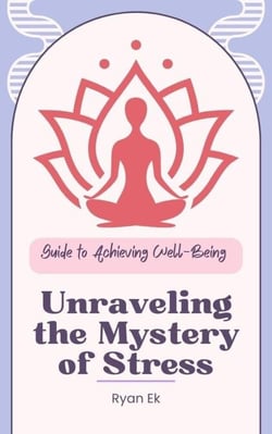 Unleashing Inner Peace