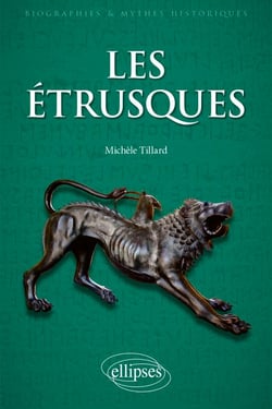 Les Étrusques