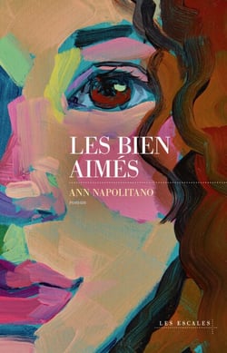 Les Bien-aimés - Le phénomène littéraire qui a déjà séduit plus d'un million de lecteurs ! Nouveauté roman 2025