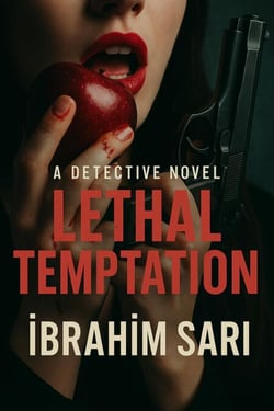 Lethal Temptation