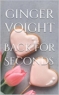 Back for Seconds