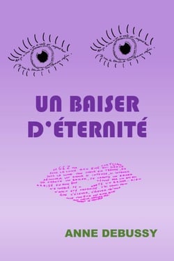 Un baiser d'éternité
