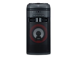 Enceinte LG OK55 High Power CD - light