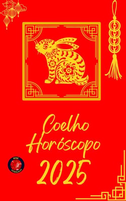 Coelho Horóscopo  2025