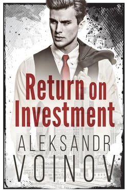 Return on Investment - Return on Investment, #1