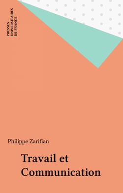 Travail et Communication