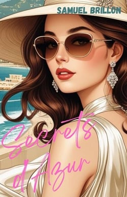Secrets d'Azur
