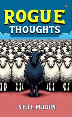 Rogue Thoughts