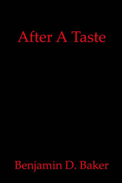 After A Taste
