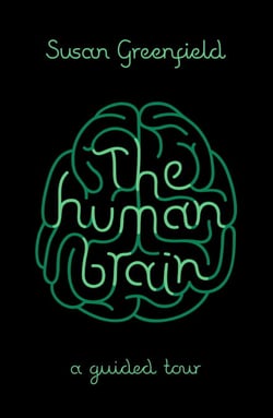 The Human Brain - A Guided Tour