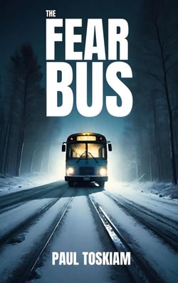 The fear bus