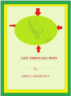 Life Through Crisis
