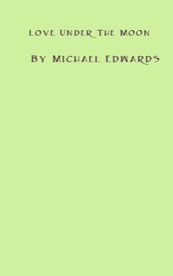 Love under the Moon - Thralls of Fate, #2