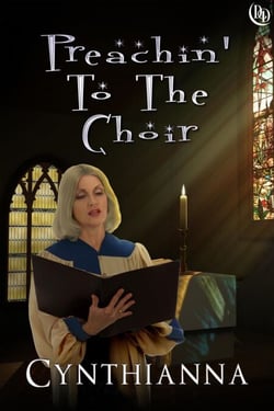 Preachin' to the Choir