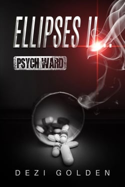 Ellipses II...