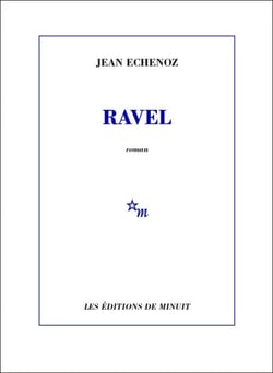 Ravel