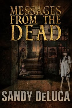 Messages from the Dead