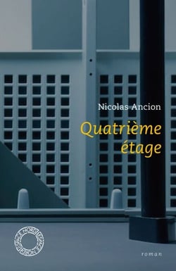 Quatrième étage