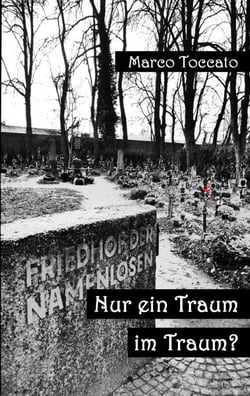 Nur ein Traum im Traum? - Nura Draam in am Draam?