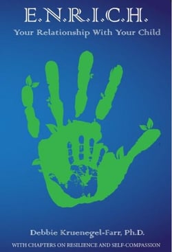 E.N.R.I.C.H. Your Relationship With Your Child