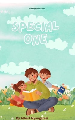 Special One