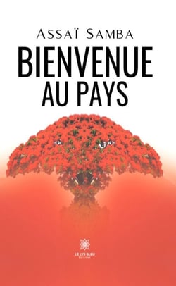 Bienvenue au pays