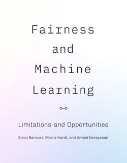 Fairness and Machine Learning - Limitations and Opportunities