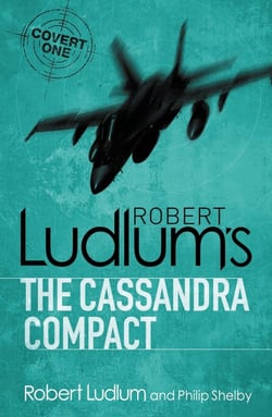 The Cassandra Compact